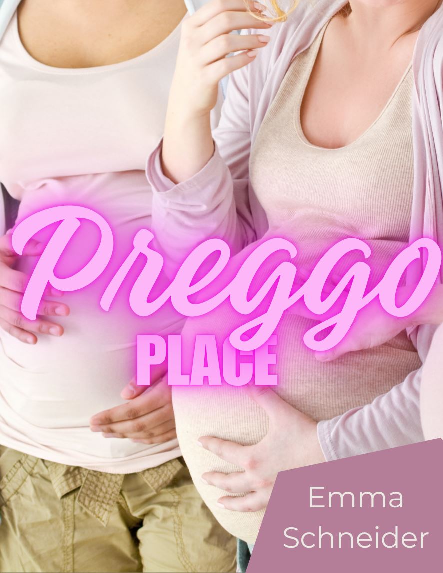 Bild vom Kurs Preggo Place - Austausch f&uuml;r Schwangere