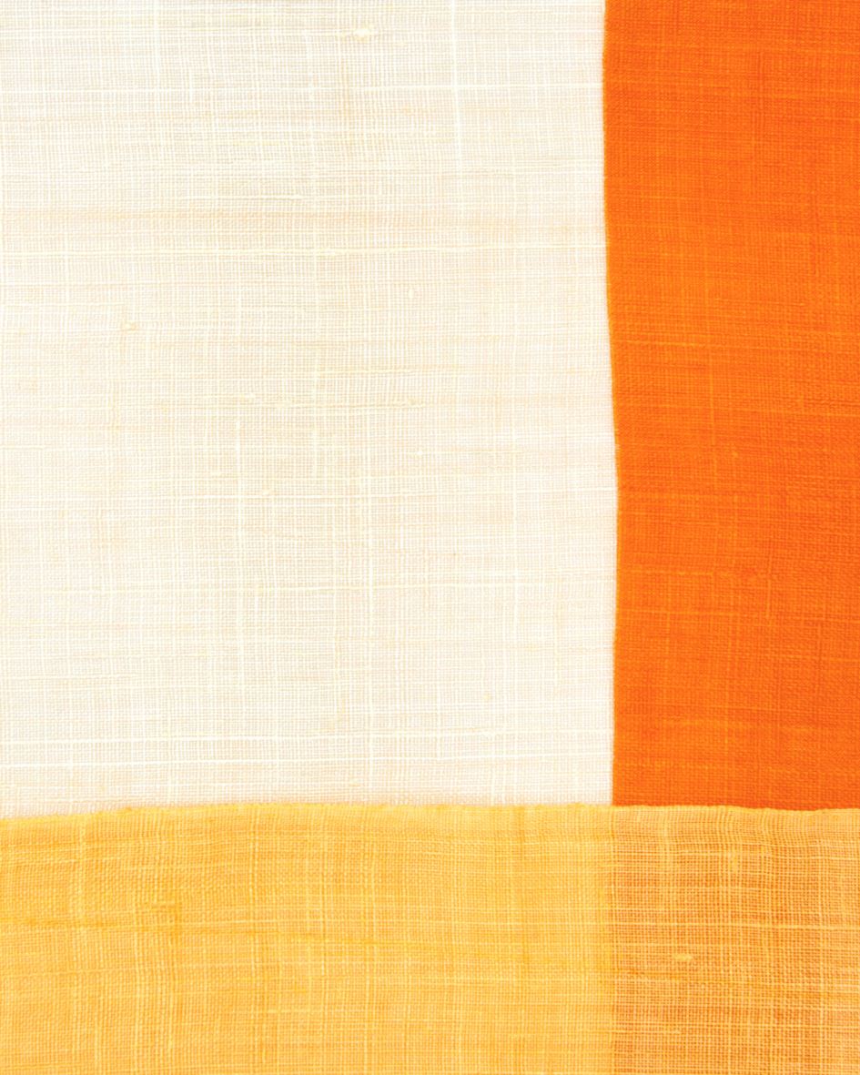 Bild vom Kurs Patchwork am Freitag