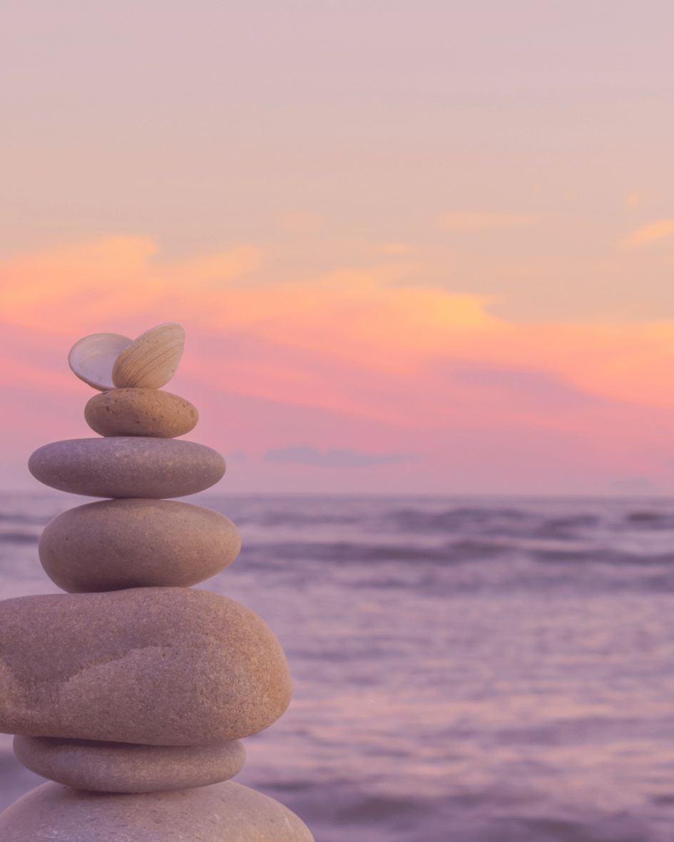 Bild vom Kurs Hatha meets Yin Yoga